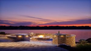 paver patio san diego