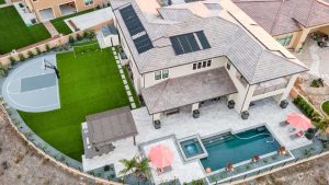 backyard remodel san diego county