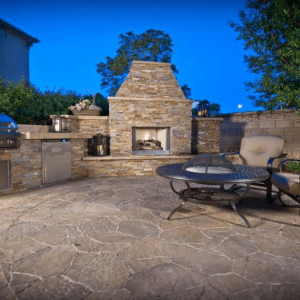 landscape designers san diego